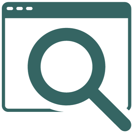 Visuels site web (11)