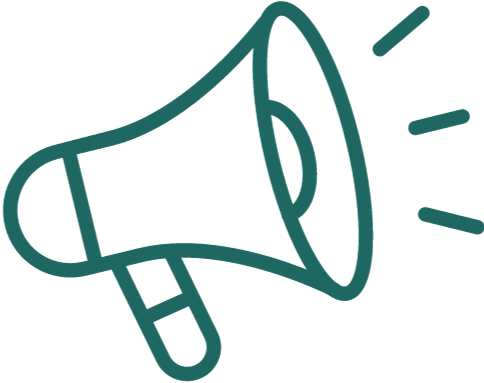 Visuels site web (39)