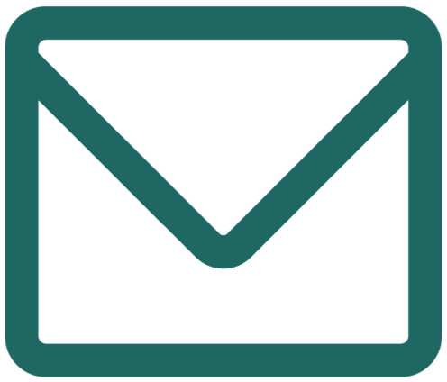 Visuels site web (55)