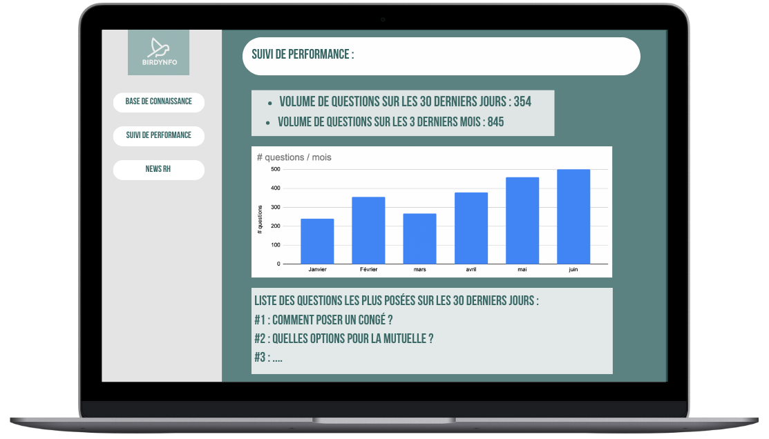Visuels site web (57)
